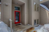 794 East Mountain