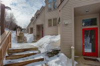 794 East Mountain