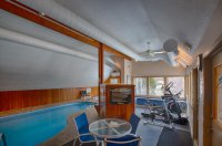 794 East Mountain