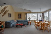 794 East Mountain