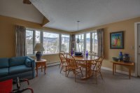 794 East Mountain