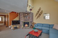 794 East Mountain