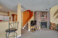 794 East Mountain