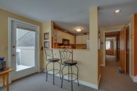 794 East Mountain