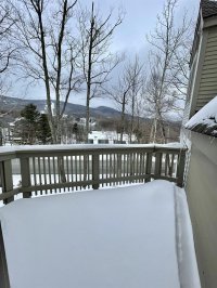 794 East Mountain