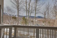 794 East Mountain