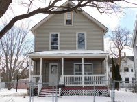 113 Granger