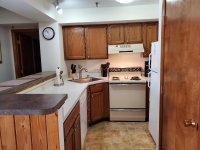 133 East Mountain