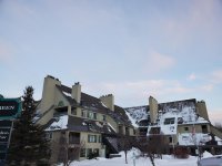 133 East Mountain