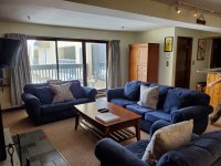 133 East Mountain