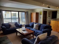 133 East Mountain