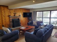 133 East Mountain