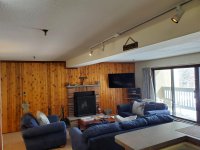 133 East Mountain