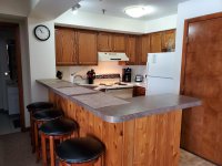 133 East Mountain