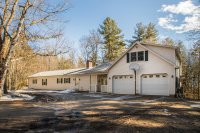 493 Post Road