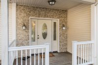 493 Post Road