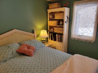 56 Heritage Condo