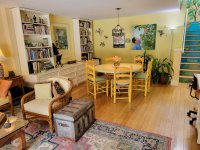 56 Heritage Condo