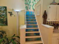 56 Heritage Condo