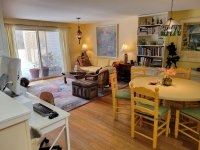 56 Heritage Condo