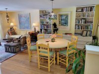 56 Heritage Condo