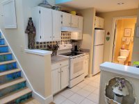 56 Heritage Condo