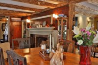 416 Baker Hill