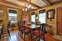416 Baker Hill