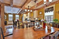 416 Baker Hill