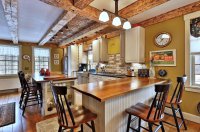 416 Baker Hill