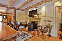 416 Baker Hill