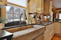 416 Baker Hill