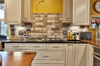 416 Baker Hill