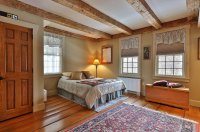 416 Baker Hill