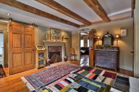 416 Baker Hill