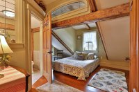 416 Baker Hill