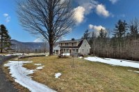 416 Baker Hill