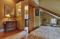 416 Baker Hill