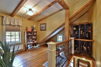 416 Baker Hill