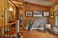 416 Baker Hill
