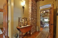 416 Baker Hill