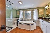 416 Baker Hill