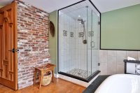 416 Baker Hill