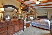 416 Baker Hill