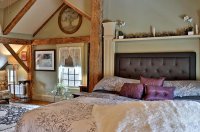 416 Baker Hill