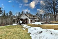 416 Baker Hill