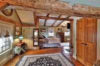 416 Baker Hill