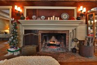 416 Baker Hill