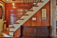 416 Baker Hill