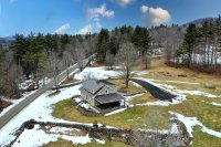 416 Baker Hill